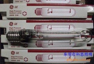 GE400WƵƹLU400/T/E40
