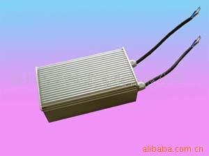 220V250W400WƵƵ(ͼ)