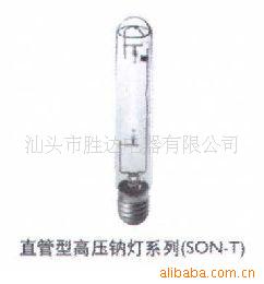 ֱ͸ѹƵSON-T100WE40