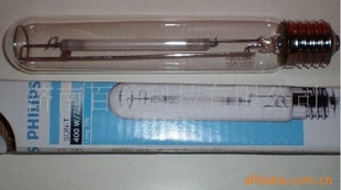 Ƶݣ400wݣSON-T400