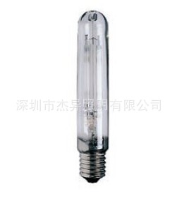GE˫ƵLU250/SBY/T/E40