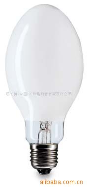 ڴѹƵSONI70W