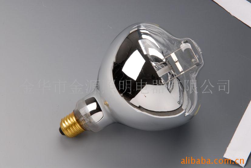 反射高压钠灯,灯,金卤灯,水下灯,植物生长灯