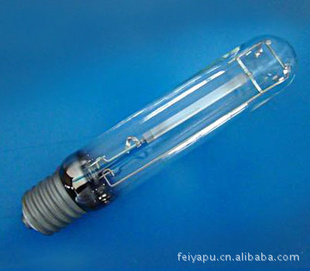 ѹƵ70W-400W