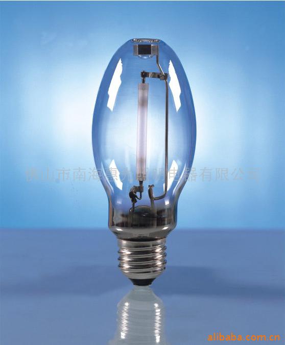 ѹƵLU70W(ͼ)