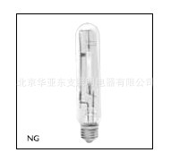 ѹƵƻƹ70/100/150/250/400/1000W220V