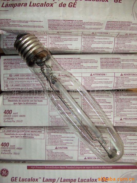 GE400WƵƹ