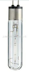 SDW-T35W/825Ƶ