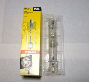 ŷ˾NAV-TS250W400WNAV-E70W/IѹƵ