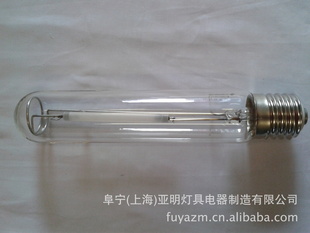 STARSENSE˹ɭѹƵ220V250Wֱ