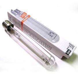OSRAMPLANTASTAR600W԰ũɵ