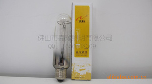 Ϻ1923NG-T70WE27ѹƵƻƹ1900K