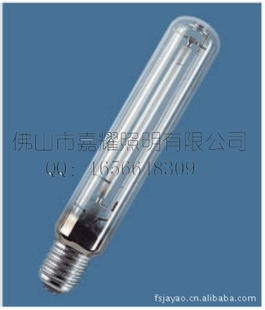ŷ˾NAV-T150W߹ЧƵOSRAMƹ150W