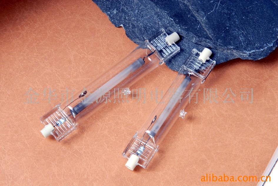 双端高压钠灯,埋地灯,景观灯,道路照明灯