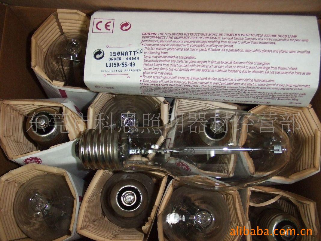GE150WƵƹؼ
