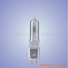 ֹƵSON-T50W/70W
