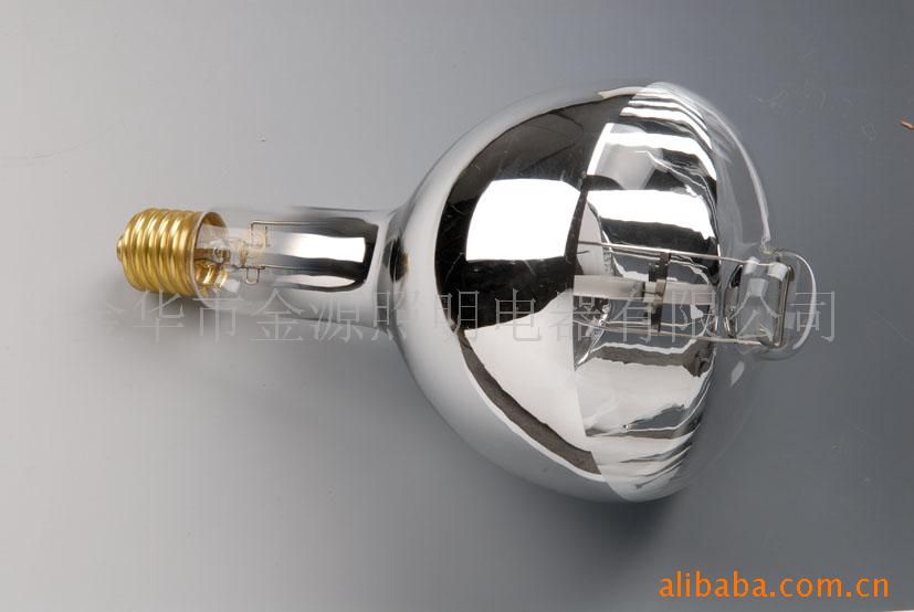 反射高压钠灯,灯,金卤灯,泛光灯,投射灯
