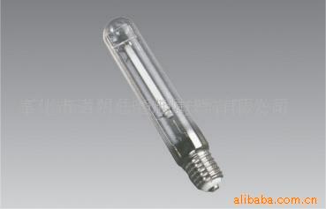 PHILIPSָƵ100W