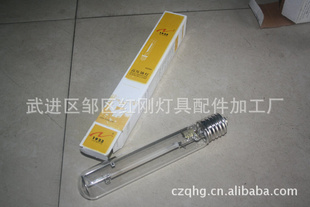 E27ѹƵ1000W