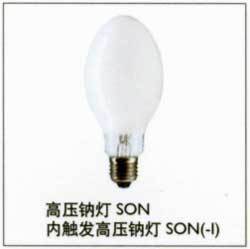 ͸ѹƵSON250WEE40CO