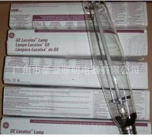 GEѹƵLU1000/40LU1000/TDLU1000/ECO