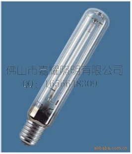 NAV-T250/Iŷ˾ڴE40OSRAM250Wڴƹ