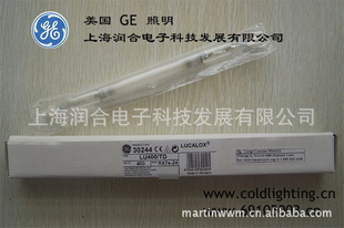 GE400W˫ƵLU400/TD