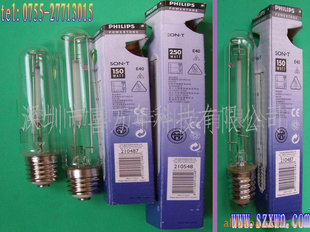 ֱ͸ѹƵSON-T250WE40(ͼ)