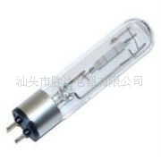 ָƵSDW-TG100w/825PG12-1
