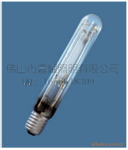 ŷ˾NAV-T250/IڴE40OSRAM250Wڴƹ