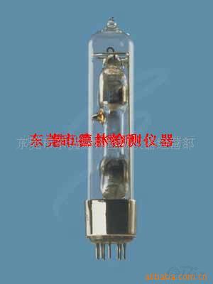 FSM-6000ӦƵ,NA/10FL