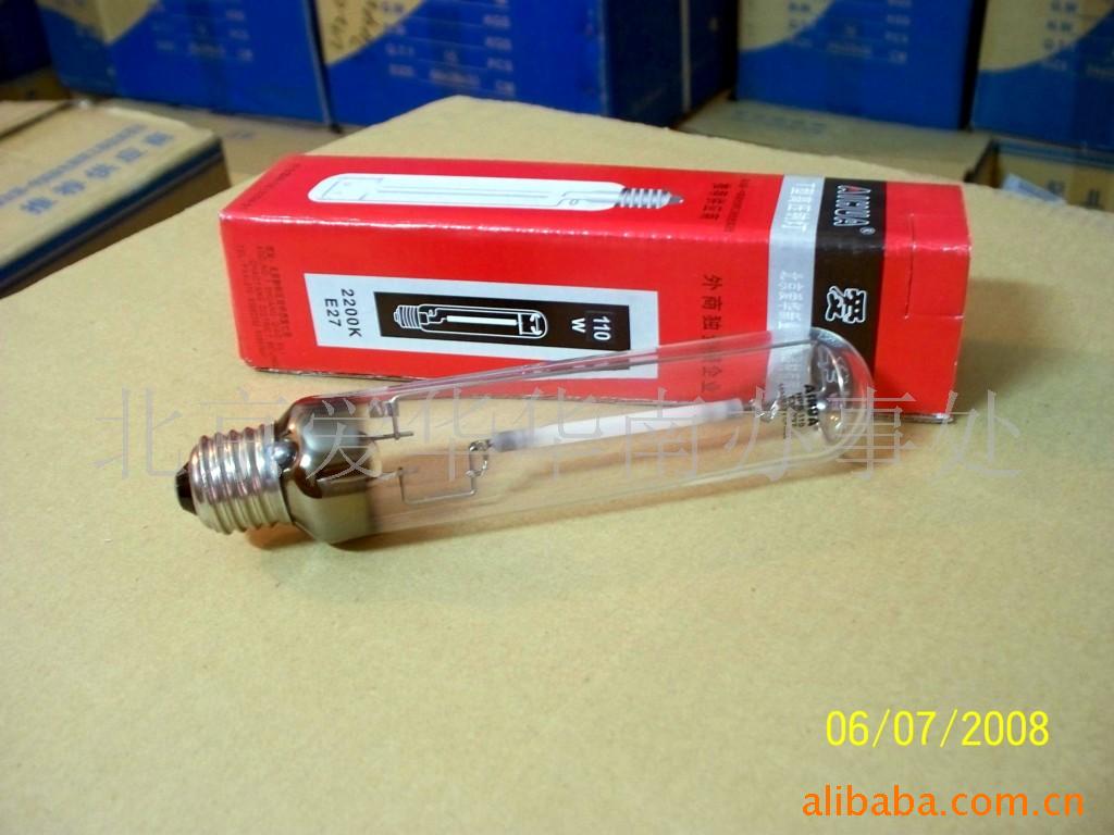 ѹƵ110W