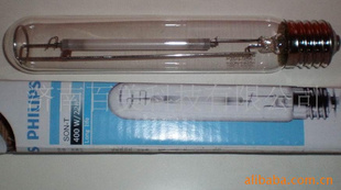 ƵƵݣSON-T400W/220