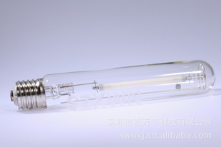 PHILIPS-SON-T250W-E40״ѹϲ깩