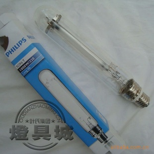 1000WƵSON-T1000W/220