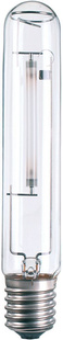 PHILIPSʵݸѹƵSON-TPlus1000WE40