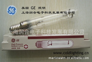 GE400WѹƵ