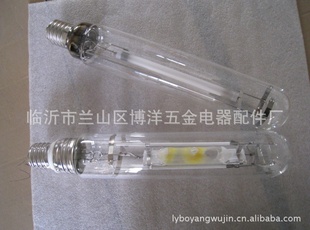 ѹƵSON-T1000WE40ѹƵNAV-T1000WѹƵƸ߹Ч