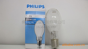 SON-E150WE40ͿƵ/ED