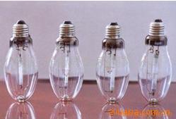 ֱѹƵ35W-1000W