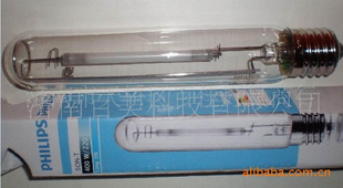 ƵƵݣSON-T400W/220,ѹƵƣ400wƵ