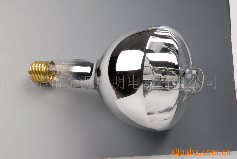 反射高压钠灯,金卤灯,灯,植物生长灯,高杆灯