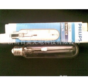 70wƵƣSON-T70W/E27220VƵƣƵ