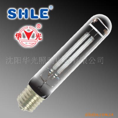 250W˫ڹƵơڰװƵơƵ
