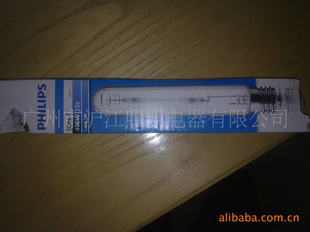 ԭװָѹƵSON-T400WE40SLV/12»