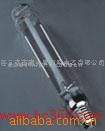 E27/E40ڴѹƵ