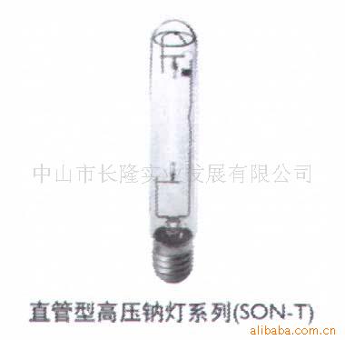 ֱ͸ѹƵSON-T400W(ͼ)