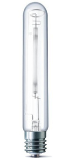 SON-TPLUS150WBU±ŷ޽