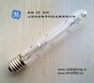 GE400WũƵ/ֲﲹLU400W/PSL