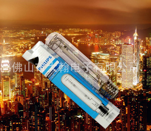 philipsֱ͸ѹƵSON-T